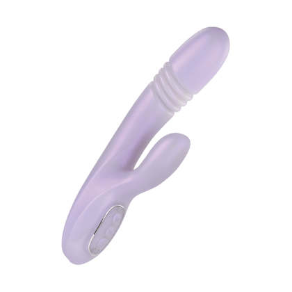 Bumbing Bunny, 22,8 cm Bumbing Bunny, 22,8 cm