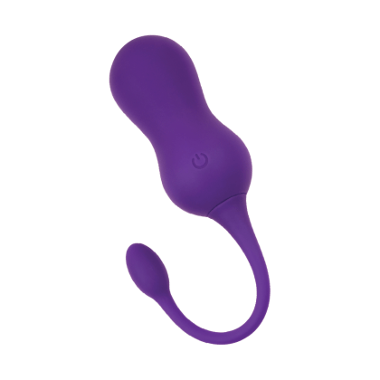 Double Time, 17,8 cm Double Time, 17,8 cm