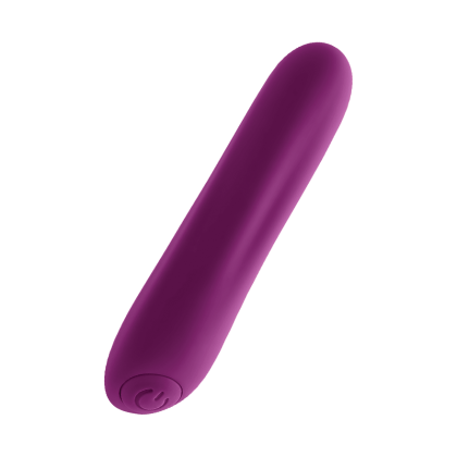 Playboy Bullet, 9 cm Playboy Bullet, 9 cm