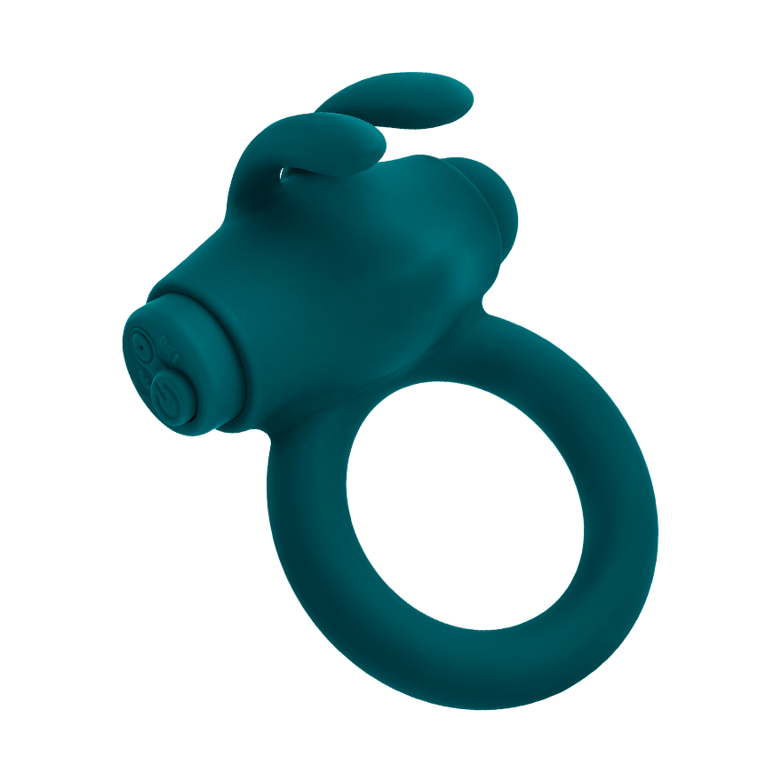 Bunny Buzzer, 6,1 cm