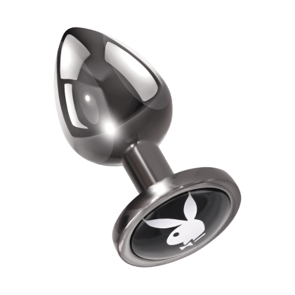 Tux - Small, 7,3 cm Tux - Small, 7,3 cm