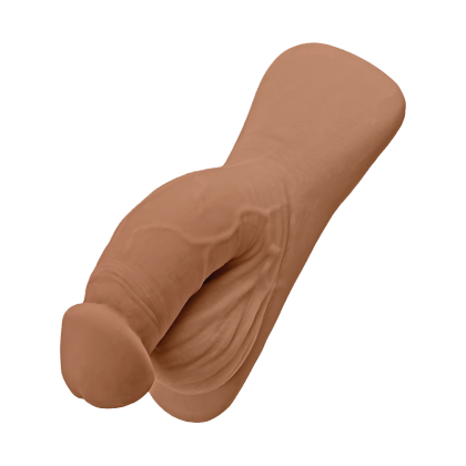 Packer, 15,2 cm Packer, 15,2 cm