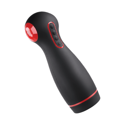 Tight Squeeze, 27,9 cm Tight Squeeze, 27,9 cm