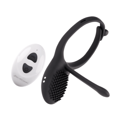 Mr. Tickler Mr. Tickler