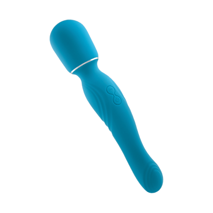 Double the Fun, 26,6 cm Double the Fun, 26,6 cm