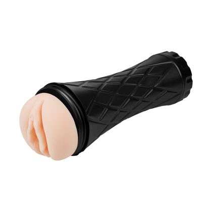 The Torch Pussy, 23 cm The Torch Pussy, 23 cm