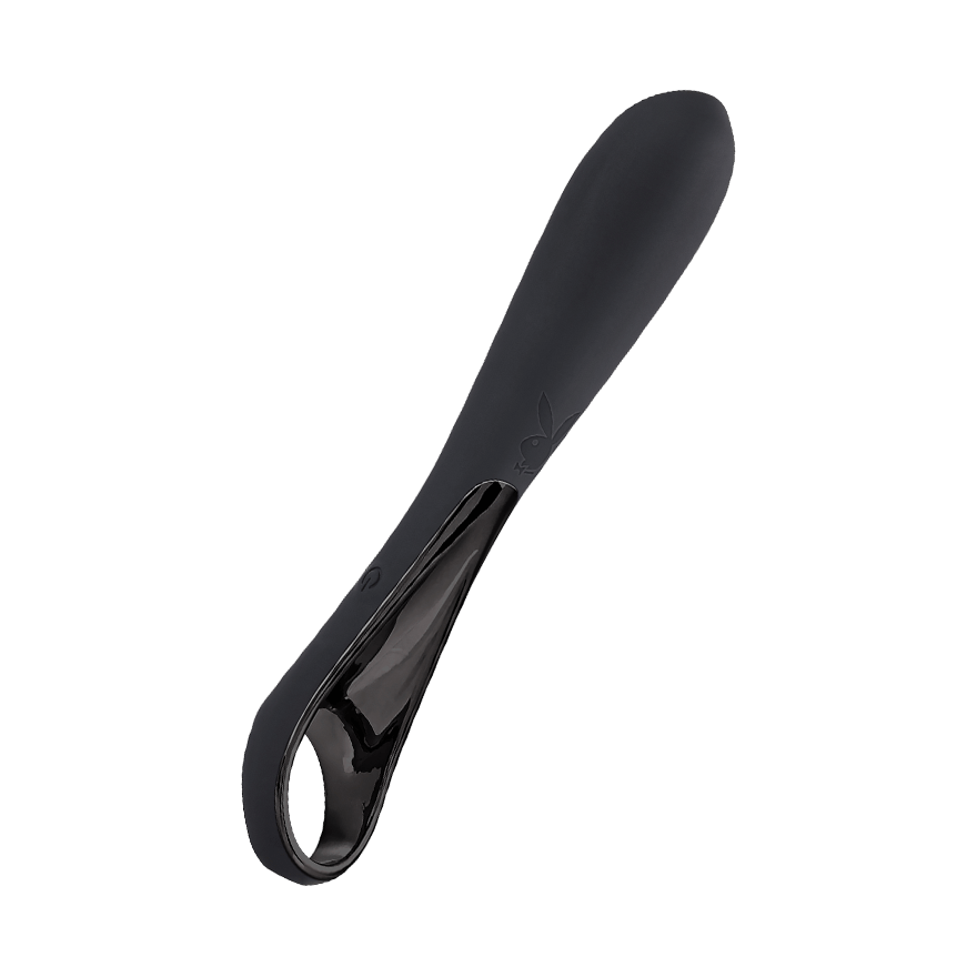 Ollo, 16,6 cm