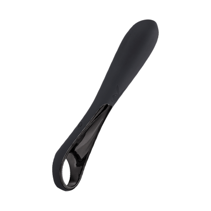 Ollo, 16,6 cm Ollo, 16,6 cm