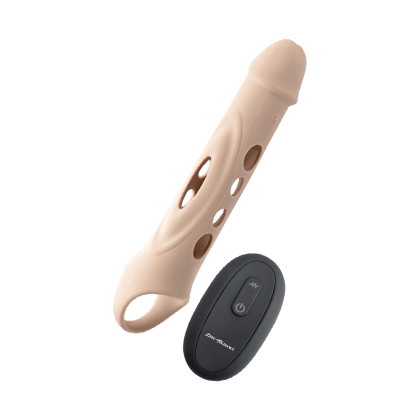 Big Boy Extender, 26,8 cm Big Boy Extender, 26,8 cm