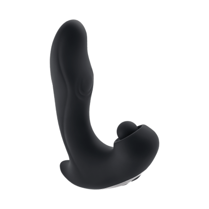 Mad Tapper, 14,7 cm Mad Tapper, 14,7 cm