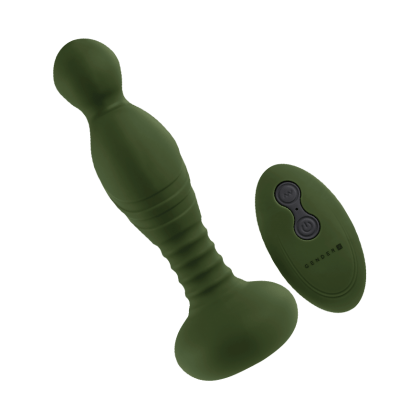 The General, 13,9 cm The General, 13,9 cm