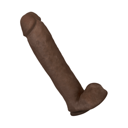 Big John, 29,5 cm Big John, 29,5 cm