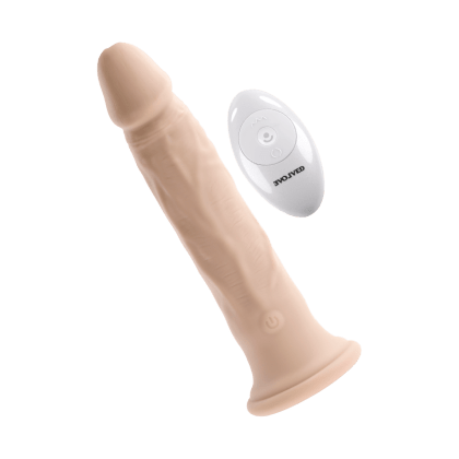 Twirl Jam, 23,6 cm Twirl Jam, 23,6 cm