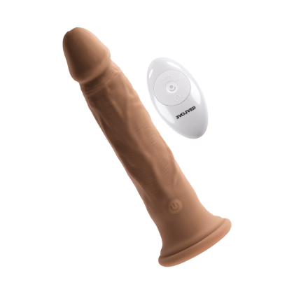 Twirl Jam, 23,6 cm Twirl Jam, 23,6 cm