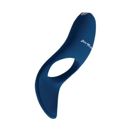 Cup Em 4,4 cm Cup Em 4,4 cm