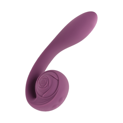 Poseable You, 17,1 cm Poseable You, 17,1 cm