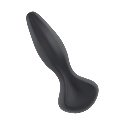 Hip to be Square, 15,6 cm Hip to be Square, 15,6 cm