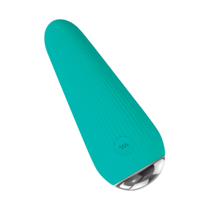 O-Cone, 10,8 cm O-Cone, 10,8 cm