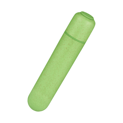 Gaia - Eco Bullet, 8,5 cm Gaia - Eco Bullet, 8,5 cm