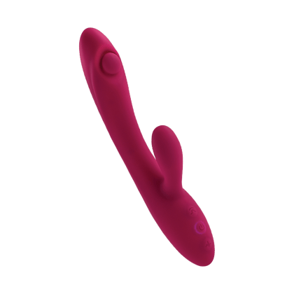 Jammin G, 20,1 cm Jammin G, 20,1 cm