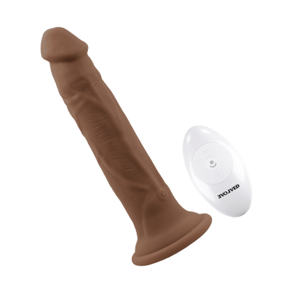 In Thrust We Trust, 24,1 cm In Thrust We Trust, 24,1 cm