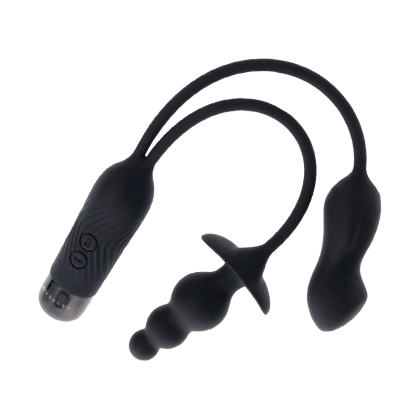 Double My Pleasure, 37,5 cm Double My Pleasure, 37,5 cm