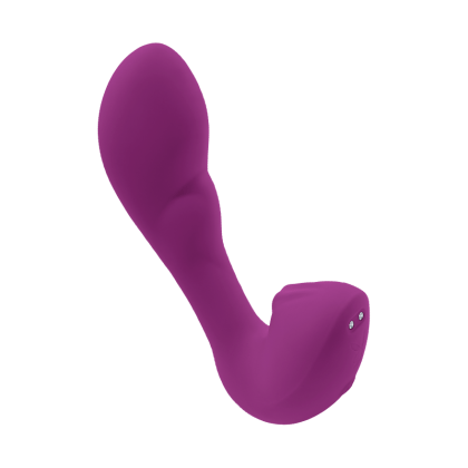 Arch, 14,1 cm Arch, 14,1 cm