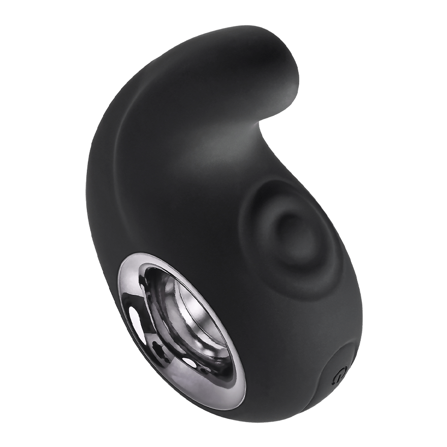 Ring my Bell, 9,9 cm