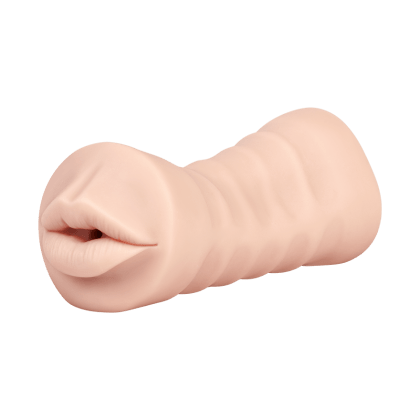 Skye Vanilla, 13,5 cm Skye Vanilla, 13,5 cm