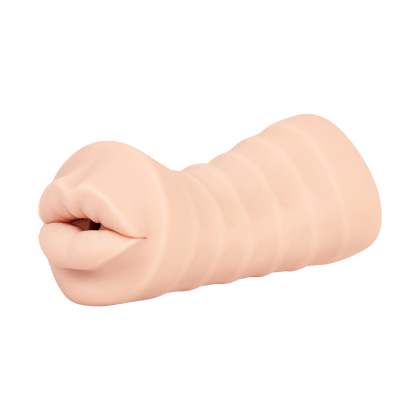 Angie Vanilla, 13,5 cm Angie Vanilla, 13,5 cm