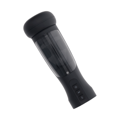 End Game, 29,8 cm End Game, 29,8 cm