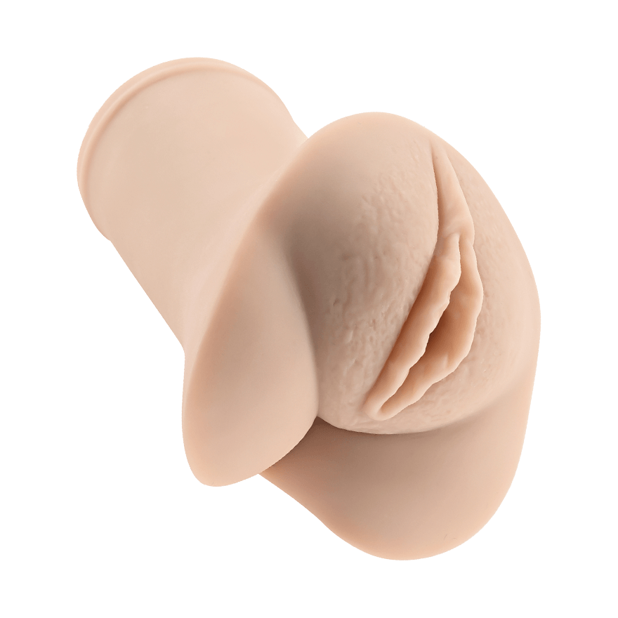 Pocket Pleaser, 11,9 cm