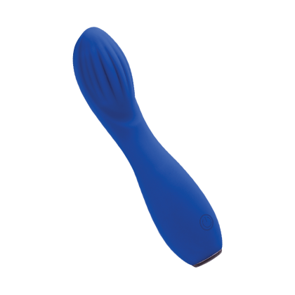 Sapphire G, 15 cm Sapphire G, 15 cm