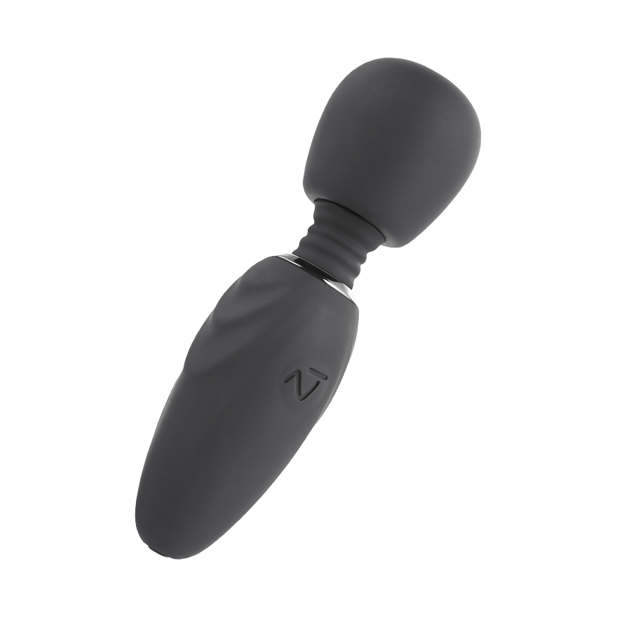 Buzz One Out, 9,5 cm