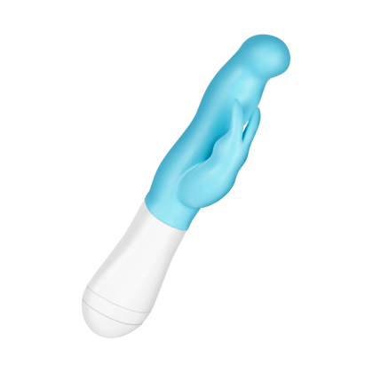 Play with Me - Jelly Bean, 23,5 cm Play with Me - Jelly Bean, 23,5 cm