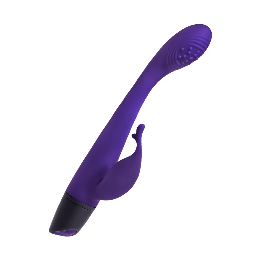 Plum Passion, 18,3 cm