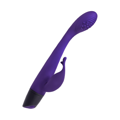 Plum Passion, 18,3 cm Plum Passion, 18,3 cm