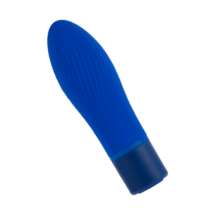 Cobalt Cutie, 10,1 cm Cobalt Cutie, 10,1 cm