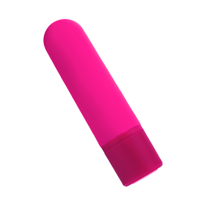 Tiny Temptation, 9,2 cm Tiny Temptation, 9,2 cm