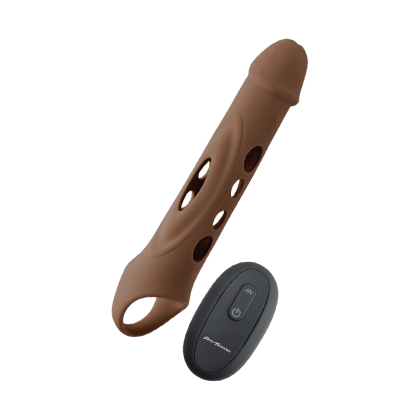 Big Boy Extender, 26,8 cm Big Boy Extender, 26,8 cm