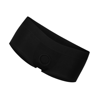 Temptasia Harness Briefs Temptasia Harness Briefs