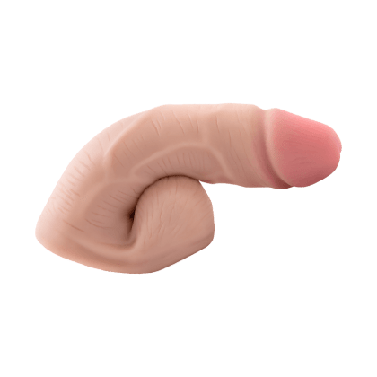 5 Inch Packer, 12,7 cm 5 Inch Packer, 12,7 cm