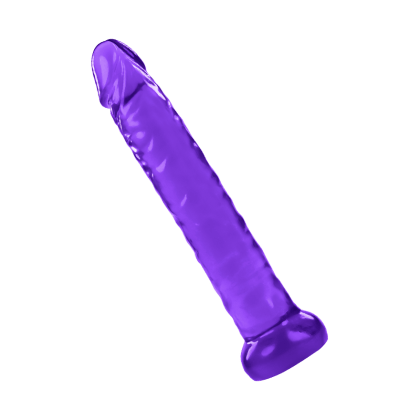 Slimplicity, 15,5 cm Slimplicity, 15,5 cm