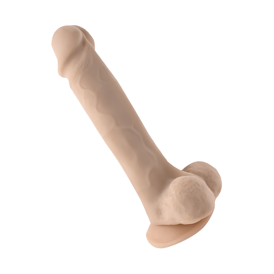 6.5