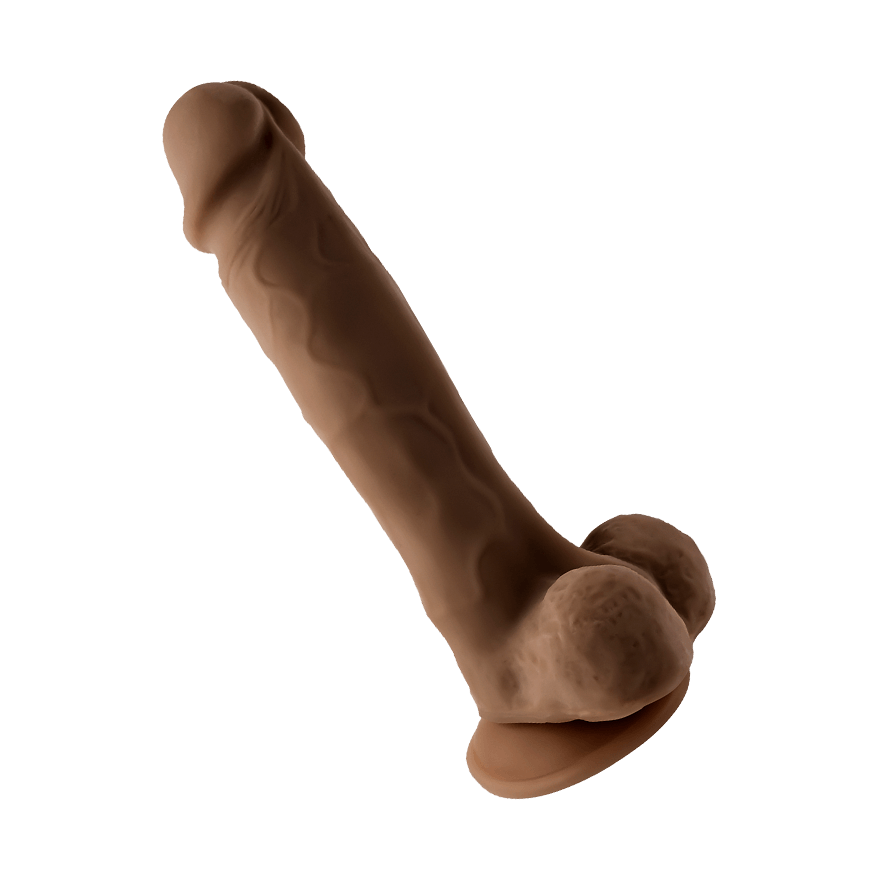 6.5