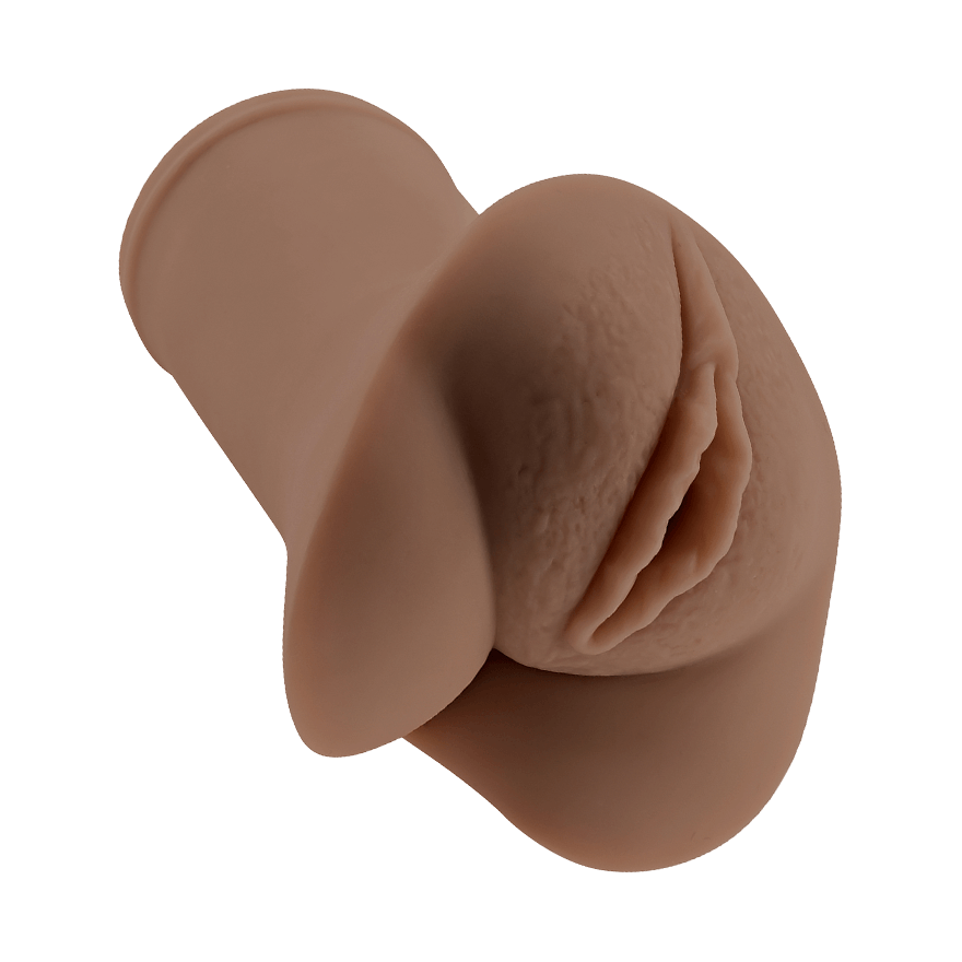 Pocket Pleaser, 11,9 cm