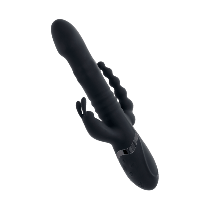 Big Bunny Energy, 26,2 cm Big Bunny Energy, 26,2 cm