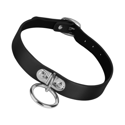 Schmales Halsband Schmales Halsband