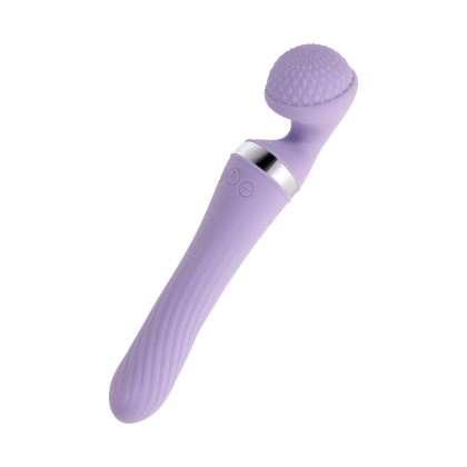 Vibrato, 24 cm Vibrato, 24 cm