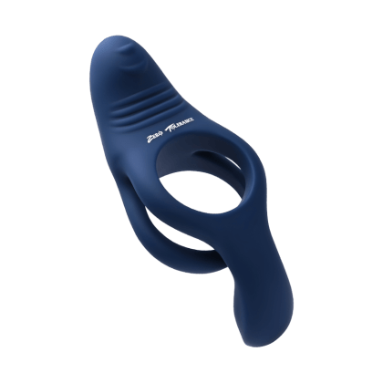 Ring Around The Rosy, 3,5 cm Ring Around The Rosy, 3,5 cm